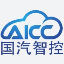 国汽智控(北京)科技-kaiyunI体育官网网页登录入口-ios/安卓/手机版app下载