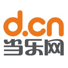 北京当乐信息技术有限公司成都分公司