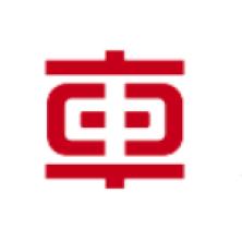 江苏中车电机-kaiyunI体育官网网页登录入口-ios/安卓/手机版app下载