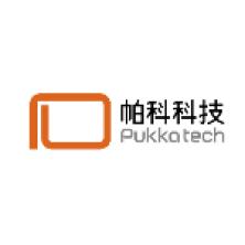 帕科视讯科技(杭州)股份有限公司