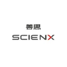 南京善思生态科技-kaiyunI体育官网网页登录入口-ios/安卓/手机版app下载