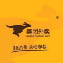 江苏科恩电子商务-kaiyunI体育官网网页登录入口-ios/安卓/手机版app下载