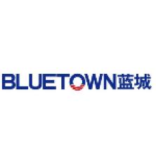 蓝城天悦建设管理(上海)-kaiyunI体育官网网页登录入口-ios/安卓/手机版app下载