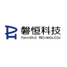 北京磐恒科技有限公司