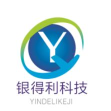 宁夏银得利科技发展-kaiyunI体育官网网页登录入口-ios/安卓/手机版app下载