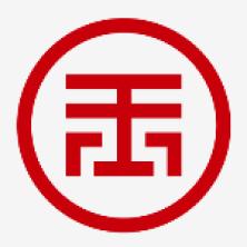 中国通广投资-kaiyunI体育官网网页登录入口-ios/安卓/手机版app下载