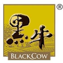 黑牛(广州)物业发展-新萄京APP·最新下载App Store