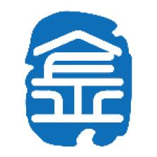 张家口大金风电装备-kaiyunI体育官网网页登录入口-ios/安卓/手机版app下载