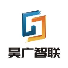 武汉昊广智联科技-kaiyunI体育官网网页登录入口-ios/安卓/手机版app下载