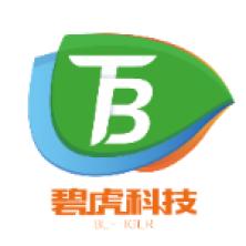 上海碧虎网络科技有限公司