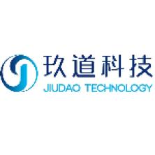上海玖道信息科技-kaiyunI体育官网网页登录入口-ios/安卓/手机版app下载