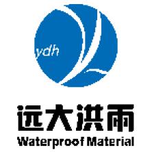 北京远大洪雨防水材料有限责任公司