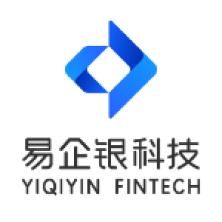 易企银(杭州)科技-kaiyunI体育官网网页登录入口-ios/安卓/手机版app下载