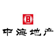 绍兴中海宏洋地产-新萄京APP·最新下载App Store