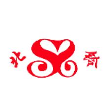 复星北铃(北京)医疗科技-kaiyunI体育官网网页登录入口-ios/安卓/手机版app下载