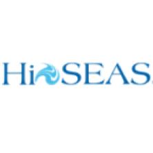  HiSeas International Tourism Group
