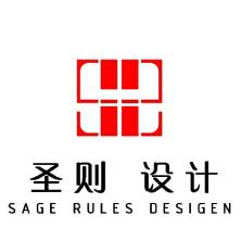 上海圣则室内设计-kaiyunI体育官网网页登录入口-ios/安卓/手机版app下载