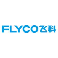 上海飞科电器股份有限公司
