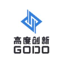 深圳高度创新技术-kaiyunI体育官网网页登录入口-ios/安卓/手机版app下载