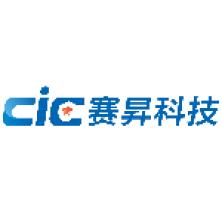 北京赛昇科技-kaiyunI体育官网网页登录入口-ios/安卓/手机版app下载