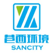 上海巷西环境科技-kaiyunI体育官网网页登录入口-ios/安卓/手机版app下载