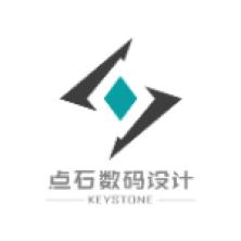 武汉荆楚点石数码设计-kaiyunI体育官网网页登录入口-ios/安卓/手机版app下载