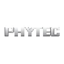PHYTEC中国