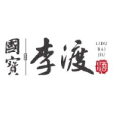 江西李渡酒业销售-kaiyunI体育官网网页登录入口-ios/安卓/手机版app下载