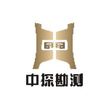 郑州中探勘测-kaiyunI体育官网网页登录入口-ios/安卓/手机版app下载