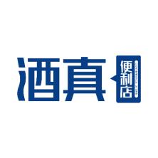漯河猛马商业连锁管理-kaiyunI体育官网网页登录入口-ios/安卓/手机版app下载
