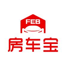 房车宝集团-kaiyunI体育官网网页登录入口-ios/安卓/手机版app下载