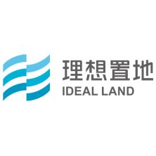 惠州市城市理想房地产开发有限公司