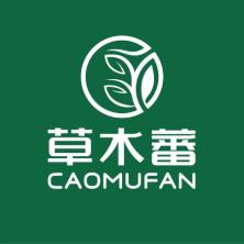 广州草木蕃环境科技-新萄京APP·最新下载App Store