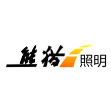 南京中电熊猫照明-kaiyunI体育官网网页登录入口-ios/安卓/手机版app下载
