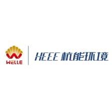 杭州能源环境工程-新萄京APP·最新下载App Store