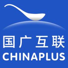 国广互联科技(北京)-新萄京APP·最新下载App Store