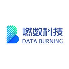 北京燃数科技-kaiyunI体育官网网页登录入口-ios/安卓/手机版app下载