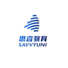 北京思睿贯通教育科技-kaiyunI体育官网网页登录入口-ios/安卓/手机版app下载