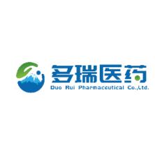 西藏多瑞医药-新萄京APP·最新下载App Store