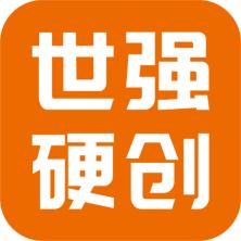 世强先进(深圳)科技-新萄京APP·最新下载App Store
