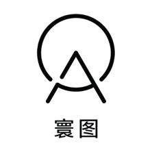 寰图(广州)商务发展-kaiyunI体育官网网页登录入口-ios/安卓/手机版app下载