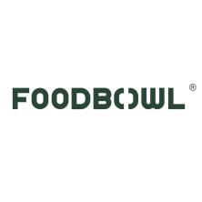 FOODBOWL