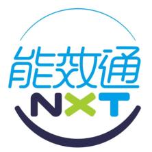 深圳市能效通智慧科技有限公司