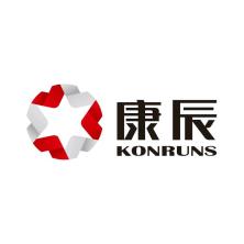 北京康辰生物科技-kaiyunI体育官网网页登录入口-ios/安卓/手机版app下载