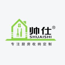 佛山市和天下五金-kaiyunI体育官网网页登录入口-ios/安卓/手机版app下载