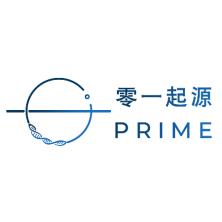 零壹人工智能科技研究院(南京)有限公司