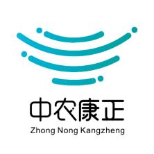 中农康正技术服务-新萄京APP·最新下载App Store
