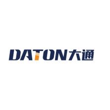 杭州大通三代科技-kaiyunI体育官网网页登录入口-ios/安卓/手机版app下载