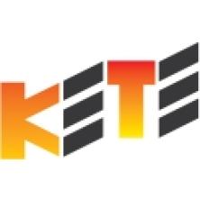 广东科腾幕墙-kaiyunI体育官网网页登录入口-ios/安卓/手机版app下载