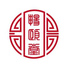 畅颐堂(威海)健康管理-kaiyunI体育官网网页登录入口-ios/安卓/手机版app下载